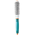 Moroccanoil Ceramic Round Brush 25mm